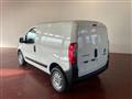 FIAT FIORINO furgone 1.3 mjt 16v 75cv SX