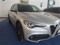 ALFA ROMEO Stelvio 2.2 t Veloce Ti Q4 210cv auto