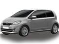 SKODA Citigo 3p 1.0 Ambition 75cv