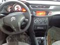 CITROEN C3 1.4 HDi 70 Seduction