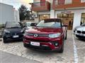 SSANGYONG Tivoli 1.6 Exclusive awd