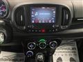 FIAT 500L 1.3 Mtj Automatico Dualogic Cross