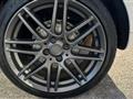 SMART FORFOUR 90 0.9 Turbo twinamic Pack Brabus