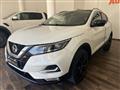 NISSAN QASHQAI 1.5 dCi N-Connecta