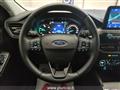 FORD KUGA 2.5 Plug In Hybrid 225 CV CVT 2WD Titanium