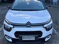 CITROEN C3 PureTech 83 S&S Feel