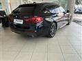 BMW SERIE 5 TOURING 530d xDrive 249CV Touring Msport