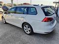 VOLKSWAGEN GOLF Business 1.4 TGI Highline BlueMotion