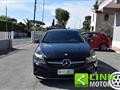 MERCEDES CLASSE CLA d S.W. 4Matic Automatic Executive