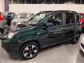 FIAT PANDA CROSS 1.0 FireFly Hybrid MY24