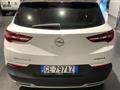 OPEL GRANDLAND X PLUG-IN HYBRID Grandland X 1.6 Hybrid Plug-in aut. AWD Design Line