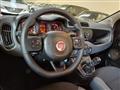 FIAT PANDA 0.9 TwinAir Turbo S&S 4x4 Unico Proprietario