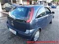 OPEL CORSA 1.0i 12V cat 3 porte Club NEOP. LEGGI NOTE !!