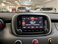 FIAT 500X 1.4 MultiAir GPL 170 CV AT9 4x4 Cross