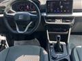 SEAT TARRACO 2.0 TDI 200CV 4Drive DSG XPERIENCE