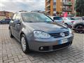 VOLKSWAGEN GOLF 1.6 5p. Blue-T