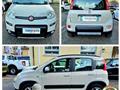 FIAT PANDA 0.9 TwinAir Turbo S&S 4x4 UNICOPROPRIETARIO