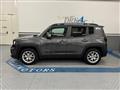 JEEP RENEGADE 1.0 T3 Limited Man 120cv full opt. *Carplay/Led*