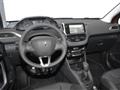 PEUGEOT 208 1.2 pt t Allure s&s 110cv 5p