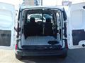 RENAULT KANGOO PACCO BATTERIE 33KW