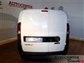 FIAT DOBLÒ 1.6 MJT 105CV S&S PL-TN Cargo Maxi Business