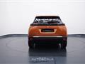 PEUGEOT 2008 1.2 PureTech 100cv S&S Allure Pack