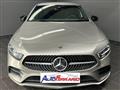 MERCEDES CLASSE A A 250 Automatic Sport