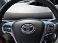 TOYOTA VERSO 1.6 D-4D Active