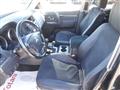 MITSUBISHI PAJERO IV 2007 5p 3.2 CR Intense