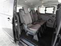 FORD TOURNEO CUSTOM Tourneo Custom 320 2.0 EcoBlue 130CV aut. PC Titan