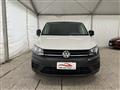 VOLKSWAGEN CADDY FURGONE 2.0 TDI 102 CV Furgone Business