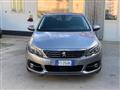 PEUGEOT 308 BlueHDi 120 S&S Allure