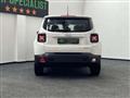 JEEP RENEGADE 1.6 E-TorQ EVO Sport BENZINA|EURO6B