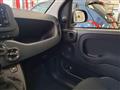 FIAT PANDA 1.0 FireFly S&S Hybrid PROMO CAR SERENITY