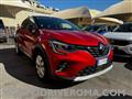 RENAULT NUOVO CAPTUR PLUG-IN HYBRID Plug-in Hybrid E-Tech 160 CV Intens BICOLORE