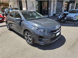 KIA XCeed 1.0 t-gdi Business Gpl 117cv