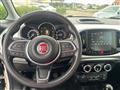 FIAT 500L 1.3 Multijet 95 CV Connect