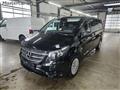 MERCEDES VITO 200 d Executive - TELAIO WDF44770513629891