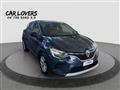 RENAULT CAPTUR 1.0 tce Zen Gpl 100cv