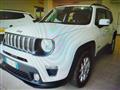 JEEP RENEGADE 4XE 1.3 T4 190CV PHEV 4xe AT6 Business Plus