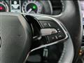 SKODA KAMIQ 1.0 TSI 110 CV DSG Ambition