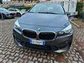 BMW SERIE 2 ACTIVE TOURER xe Active Tourer iPerformance aut.AZIENDALE KM CER