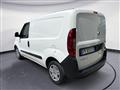 FIAT DOBLÒ 1.6 MJT 105CV PC-TN Cargo Lamierato