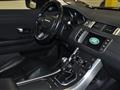 LAND ROVER RANGE ROVER EVOQUE 2.0 TD4 HSE E6**NAVI/TETTO PANO/PELLE/XENON***