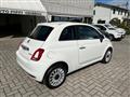 FIAT 500 1.0 Hybrid Dolcevita - IDONEA PER NEOPATENTATI