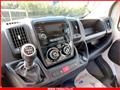 FIAT Ducato 290 33 MH2 2.3 MJT FRIGORIFERO Ducato 33 2.3 MJT 140CV PM-DC Cabinato