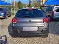 CITROEN C3 PureTech 110 S&S EAT6 Shine