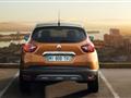 RENAULT CAPTUR I 2017 -  1.5 dci Intens 90cv