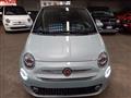 FIAT 500C C 1.0 Hybrid Dolcevita