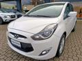 HYUNDAI IX20 1.4 Comfort